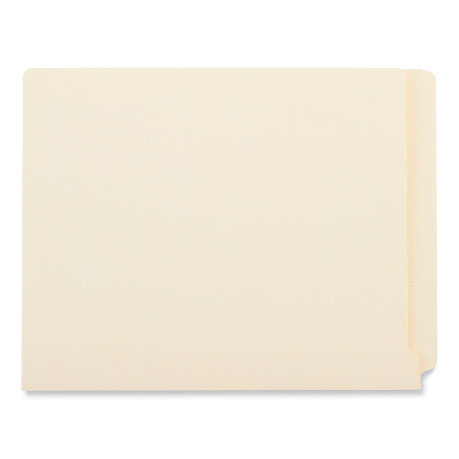 universal-deluxe-reinforced-end-tab-folders-num-unv13300_1